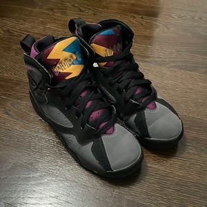 Air Jordan 6 Retro